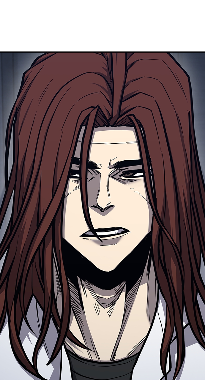 Page 65 of Chapter 39
