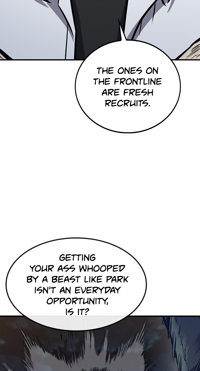 Page 66 of Chapter 39