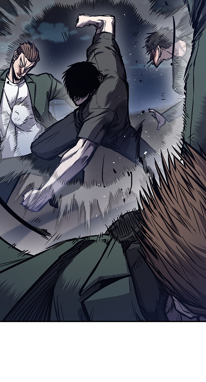 Page 67 of Chapter 39