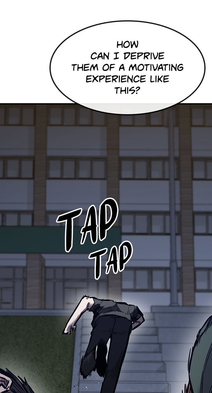 Page 68 of Chapter 39