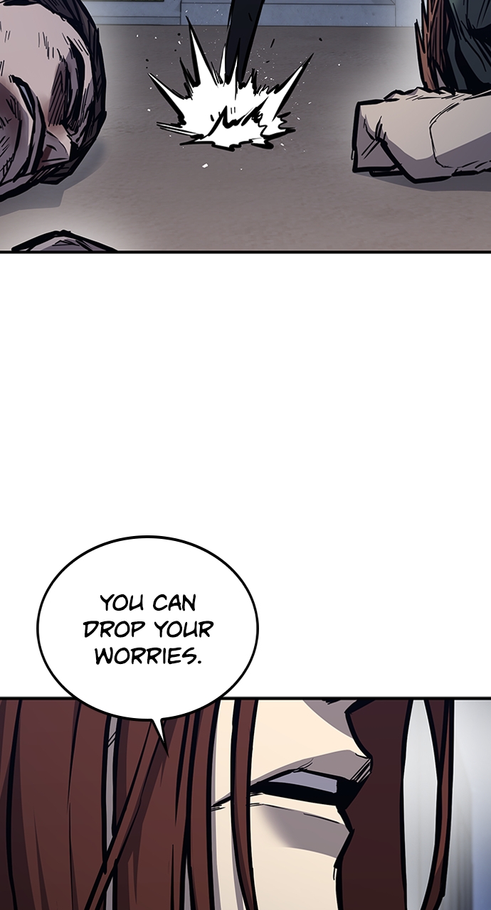 Page 69 of Chapter 39