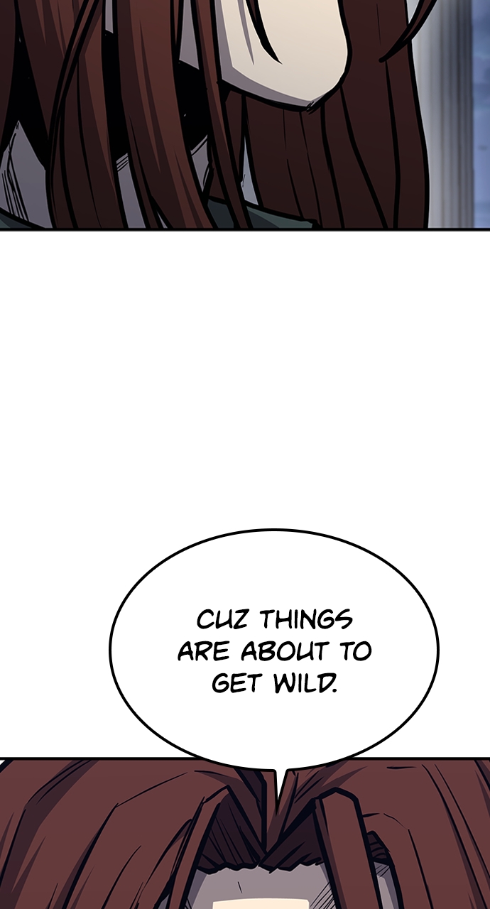 Page 70 of Chapter 39