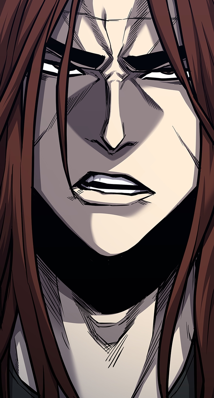 Page 71 of Chapter 39