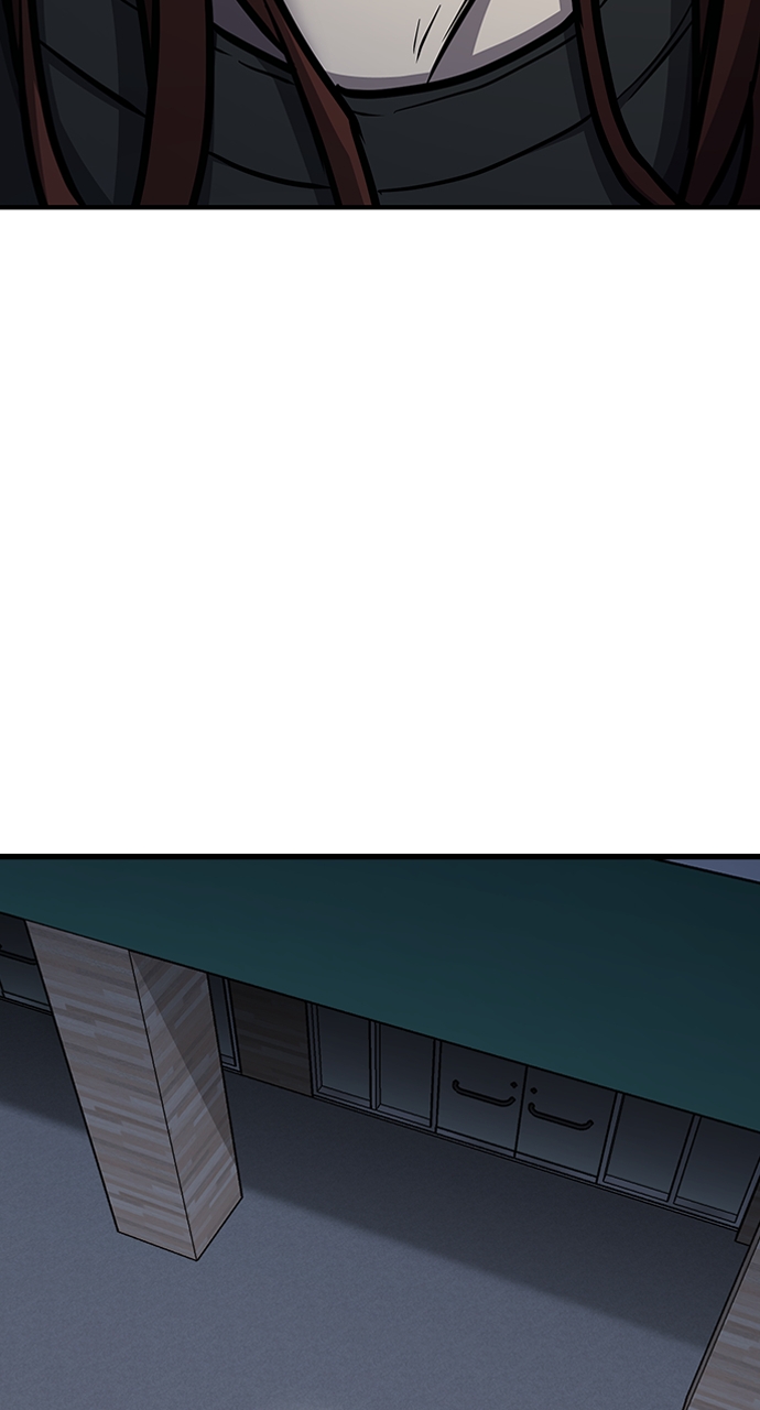 Page 72 of Chapter 39