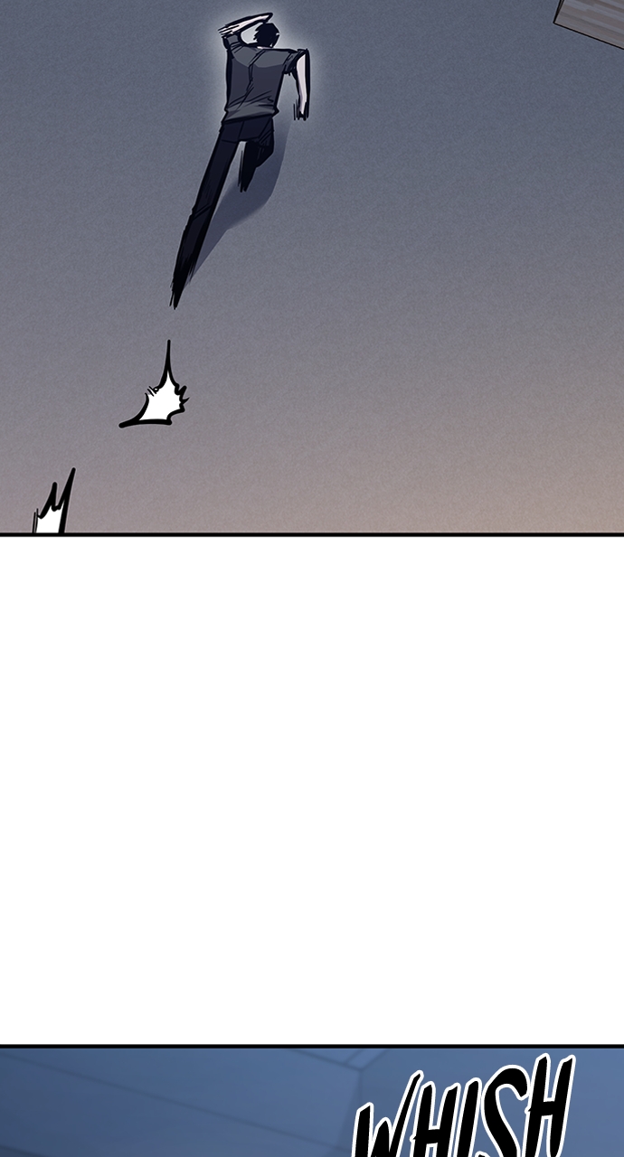 Page 73 of Chapter 39