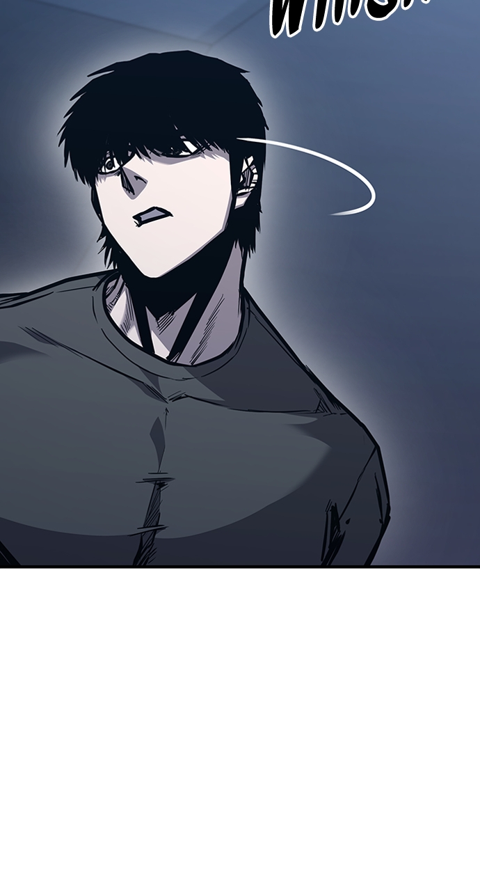 Page 74 of Chapter 39