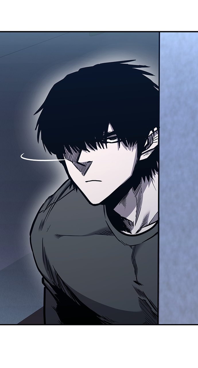 Page 75 of Chapter 39