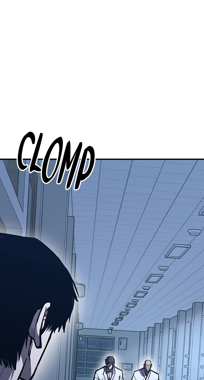 Page 76 of Chapter 39