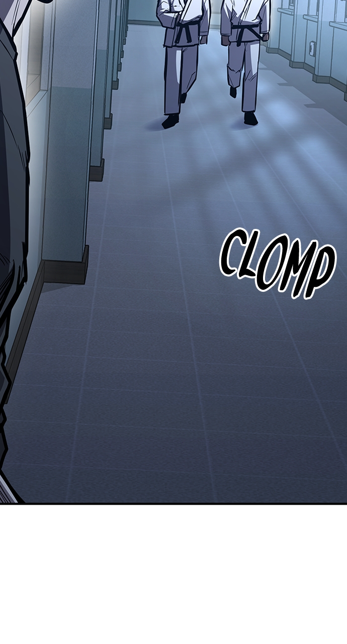 Page 77 of Chapter 39