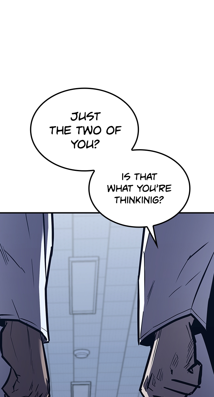 Page 78 of Chapter 39
