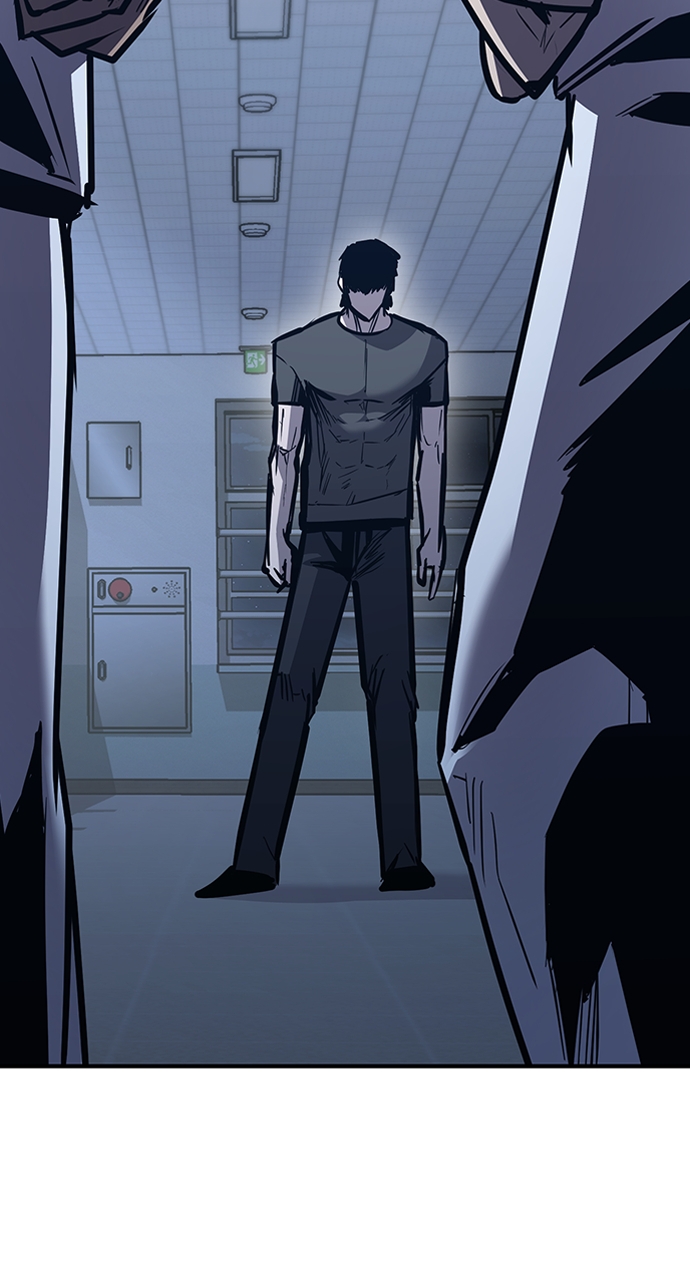 Page 79 of Chapter 39