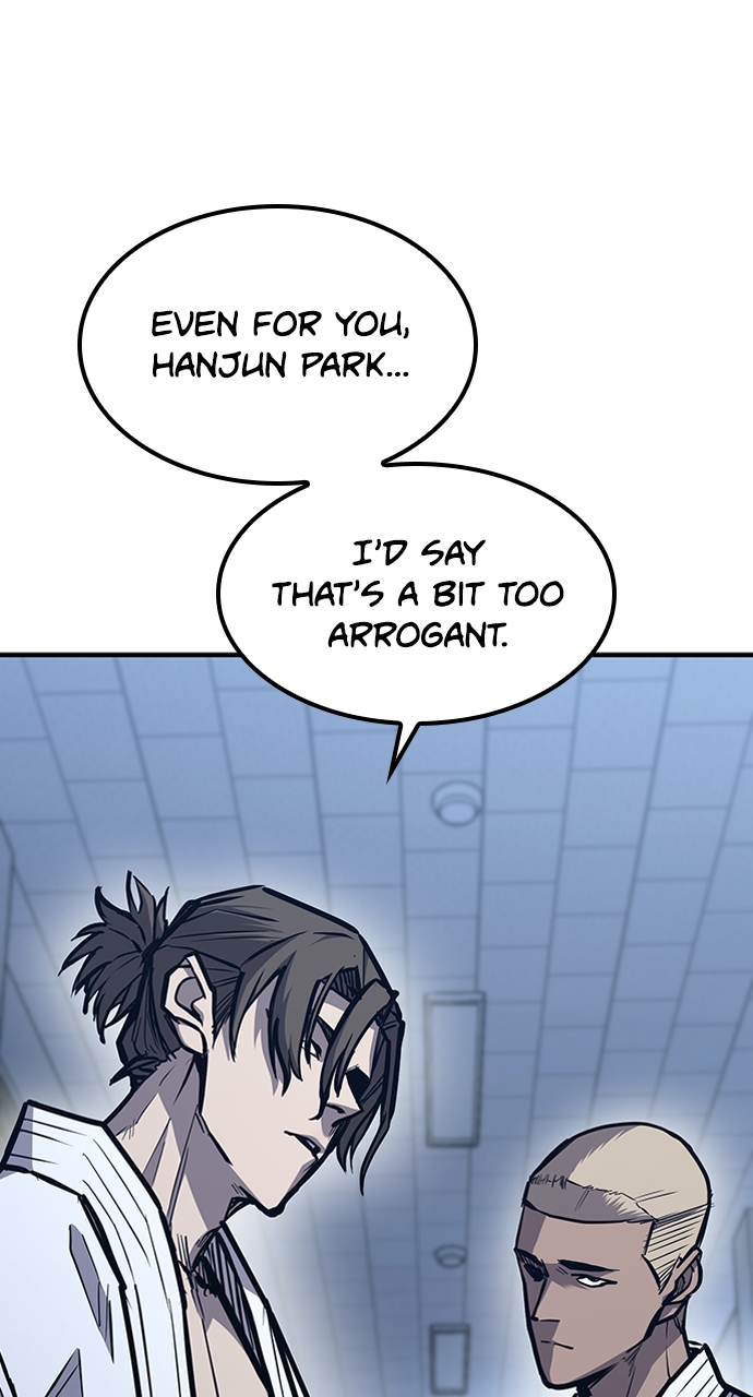 Page 80 of Chapter 39