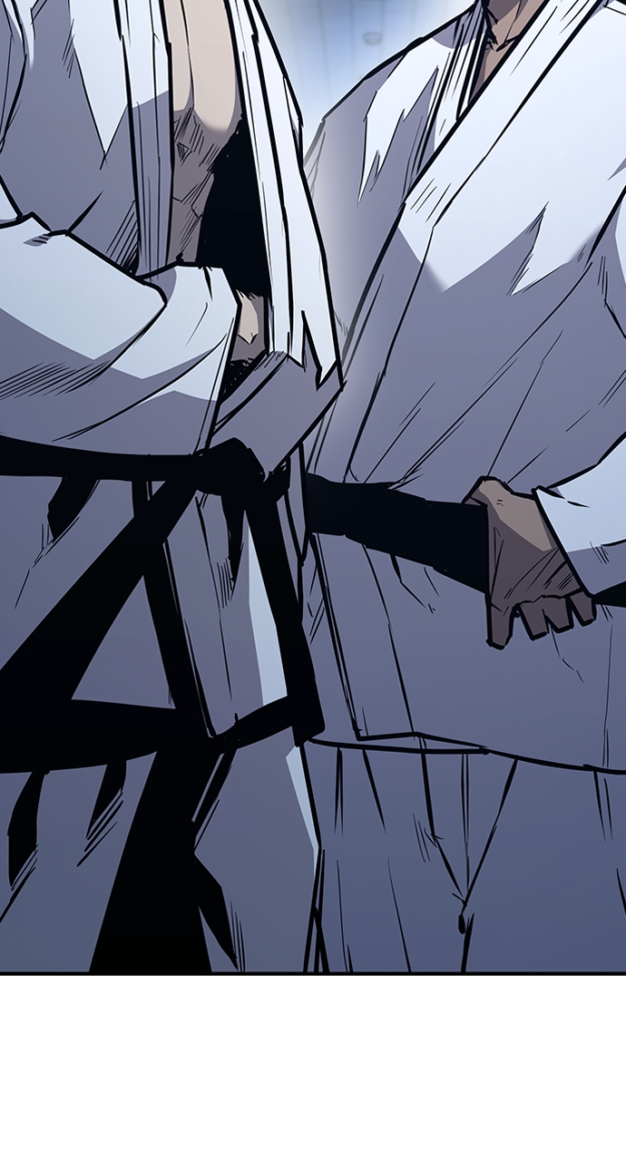 Page 81 of Chapter 39