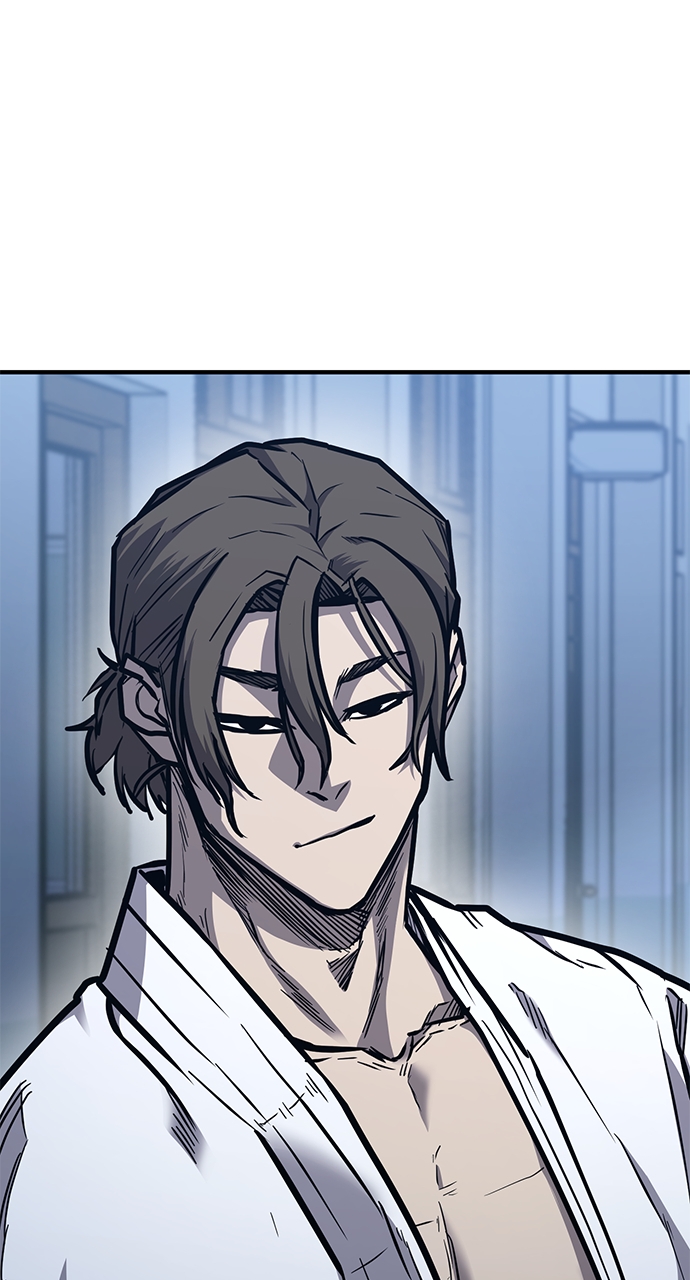 Page 82 of Chapter 39