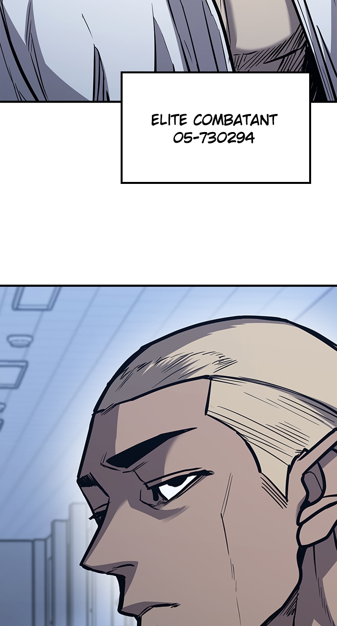 Page 83 of Chapter 39