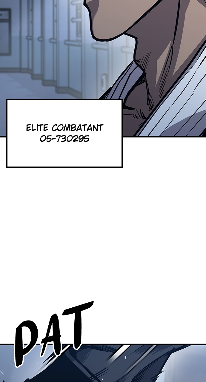 Page 84 of Chapter 39