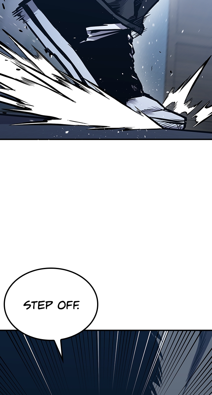 Page 85 of Chapter 39