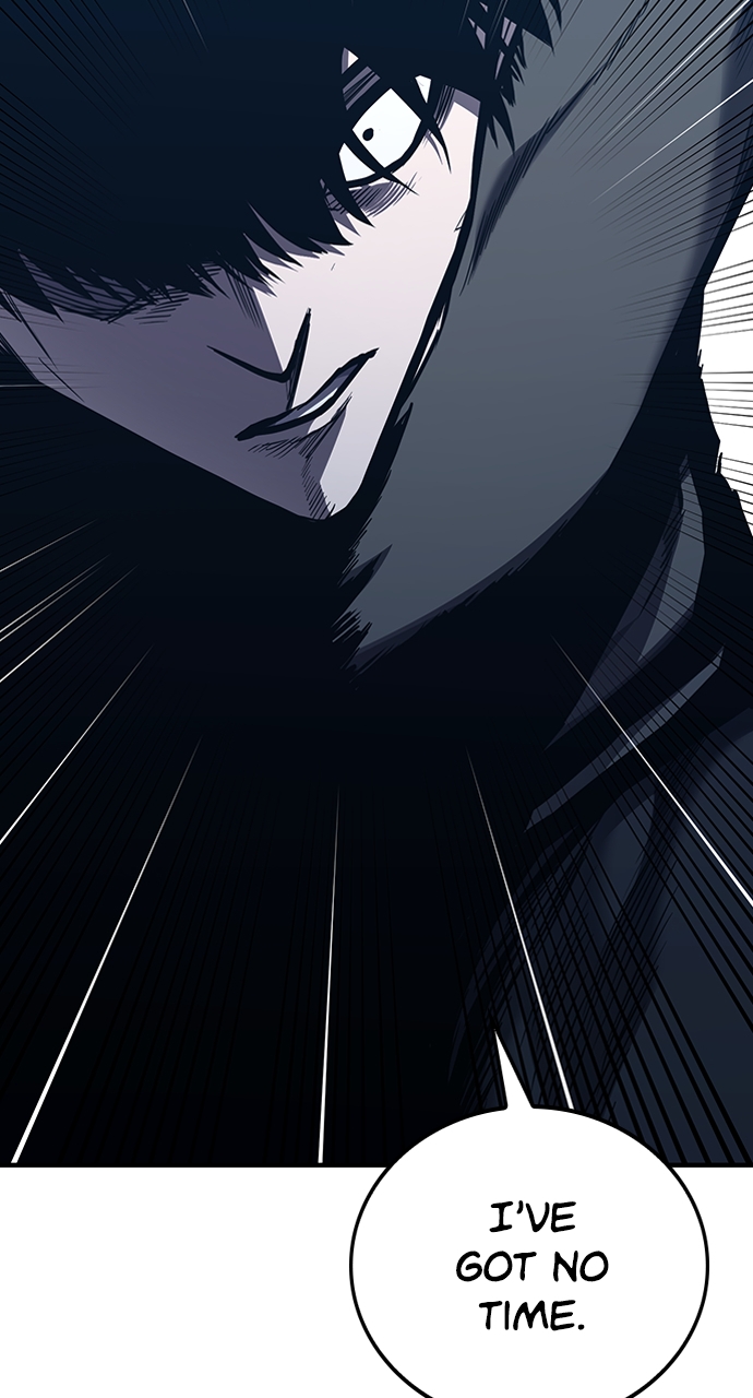 Page 86 of Chapter 39
