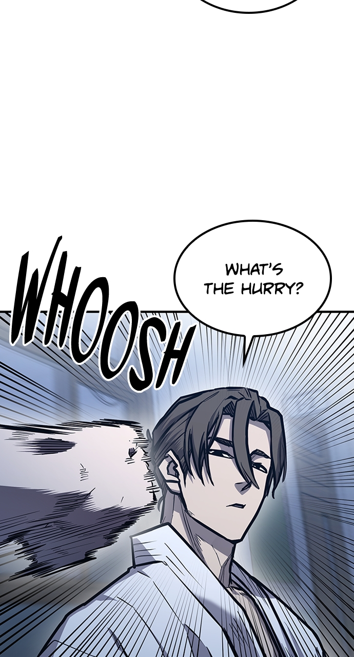 Page 87 of Chapter 39
