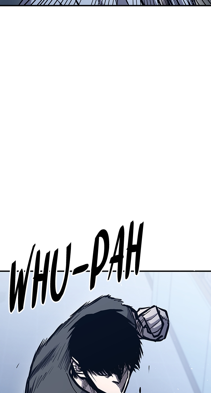 Page 88 of Chapter 39