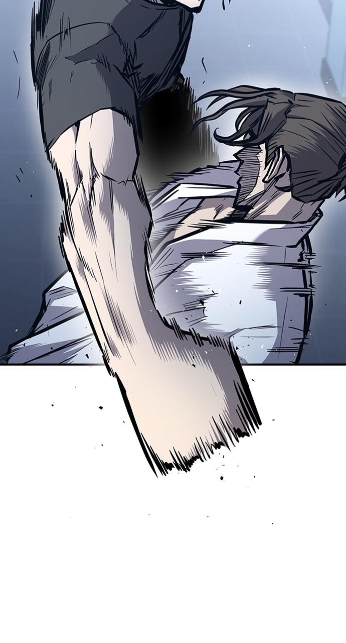 Page 89 of Chapter 39