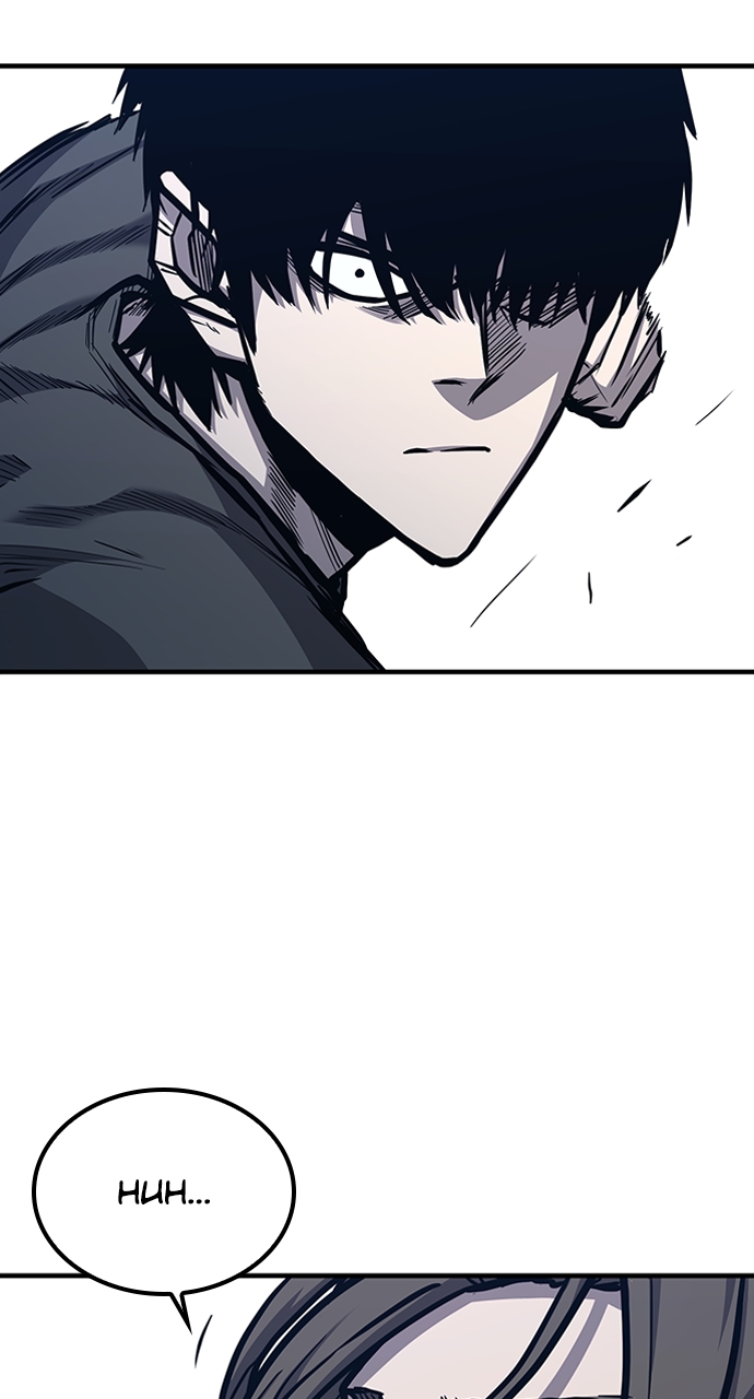 Page 90 of Chapter 39