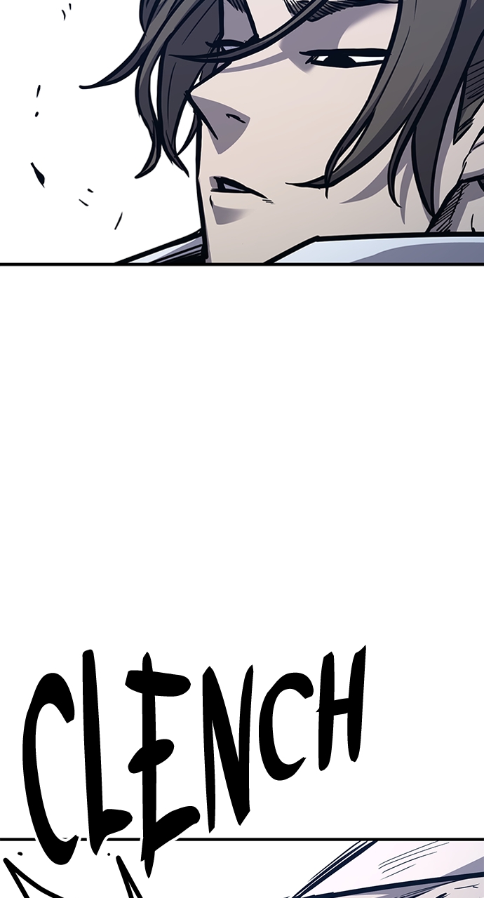 Page 91 of Chapter 39