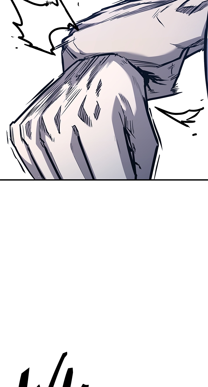 Page 92 of Chapter 39