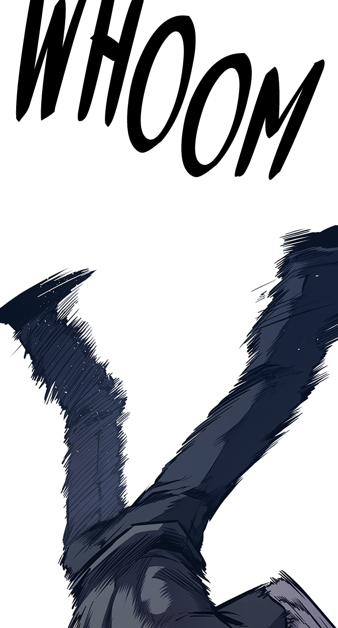 Page 93 of Chapter 39