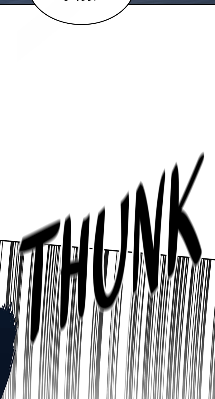Page 95 of Chapter 39