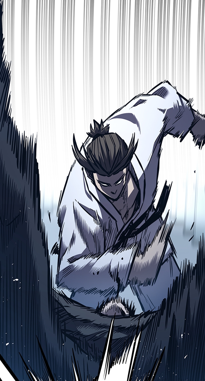 Page 96 of Chapter 39