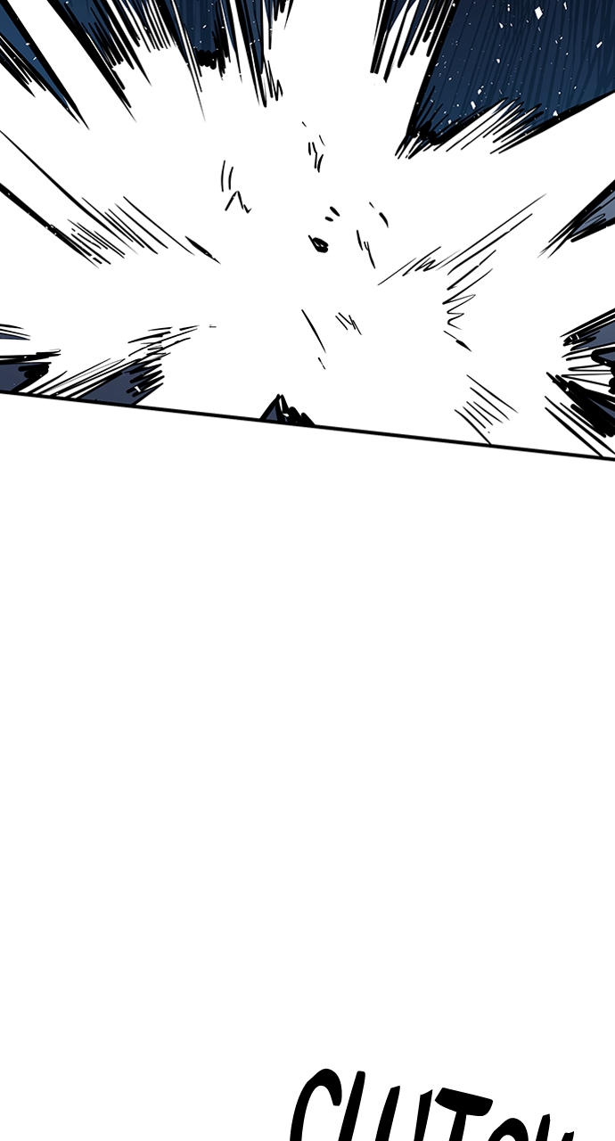 Page 97 of Chapter 39