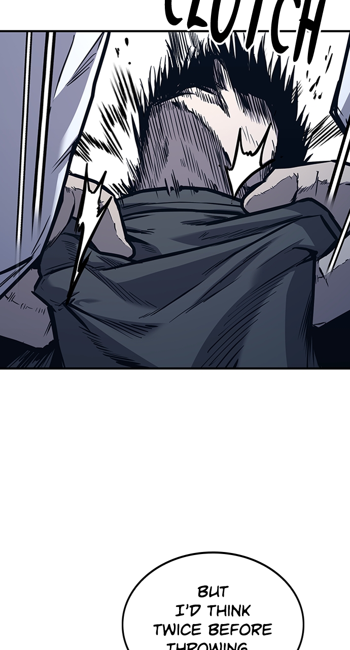 Page 98 of Chapter 39