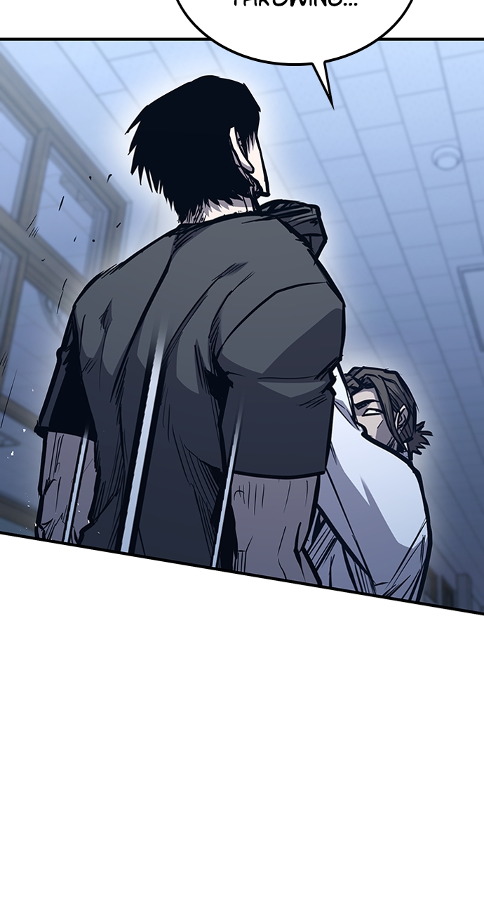 Page 99 of Chapter 39