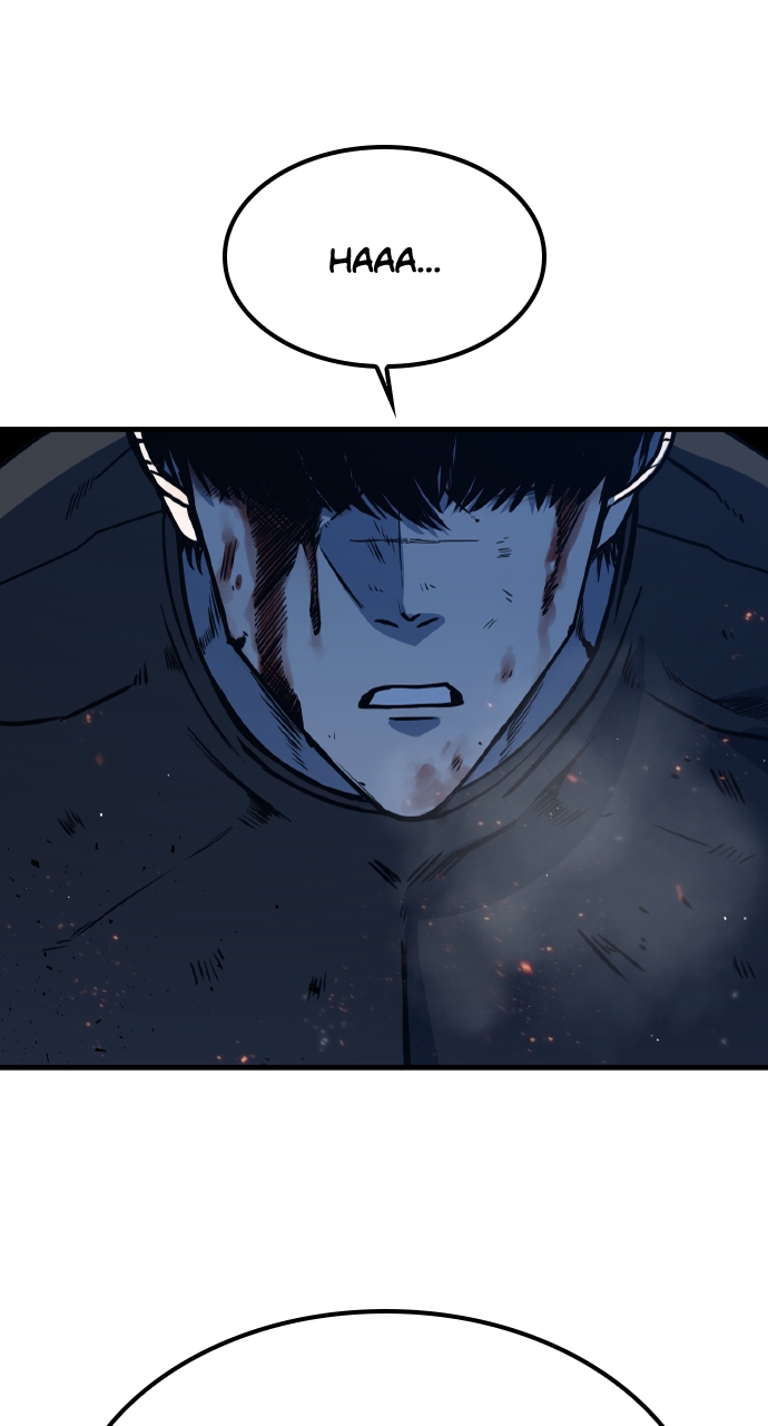 Page 2 of Chapter 4