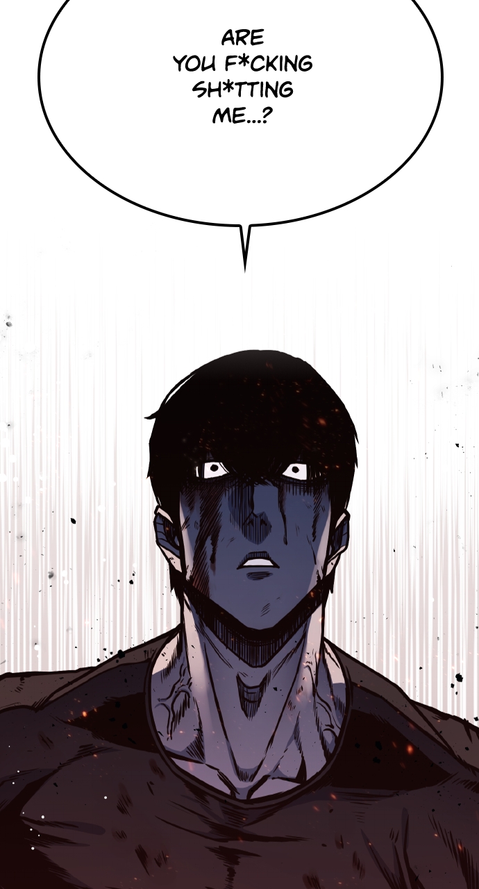 Page 3 of Chapter 4
