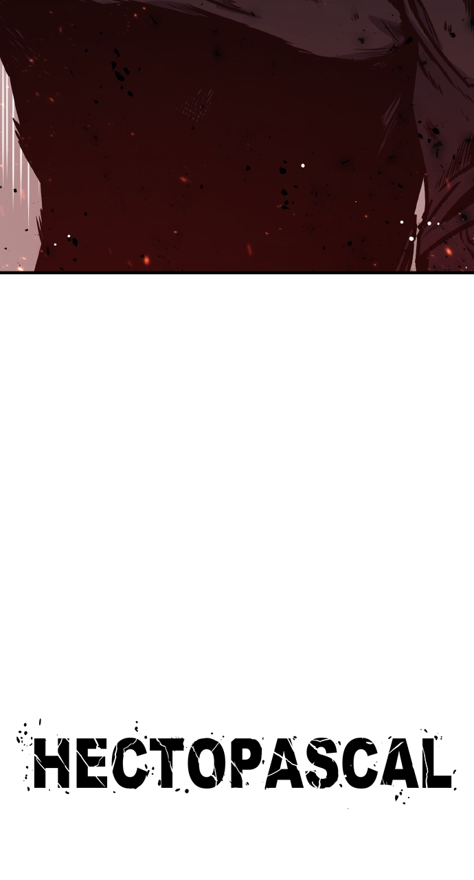 Page 4 of Chapter 4