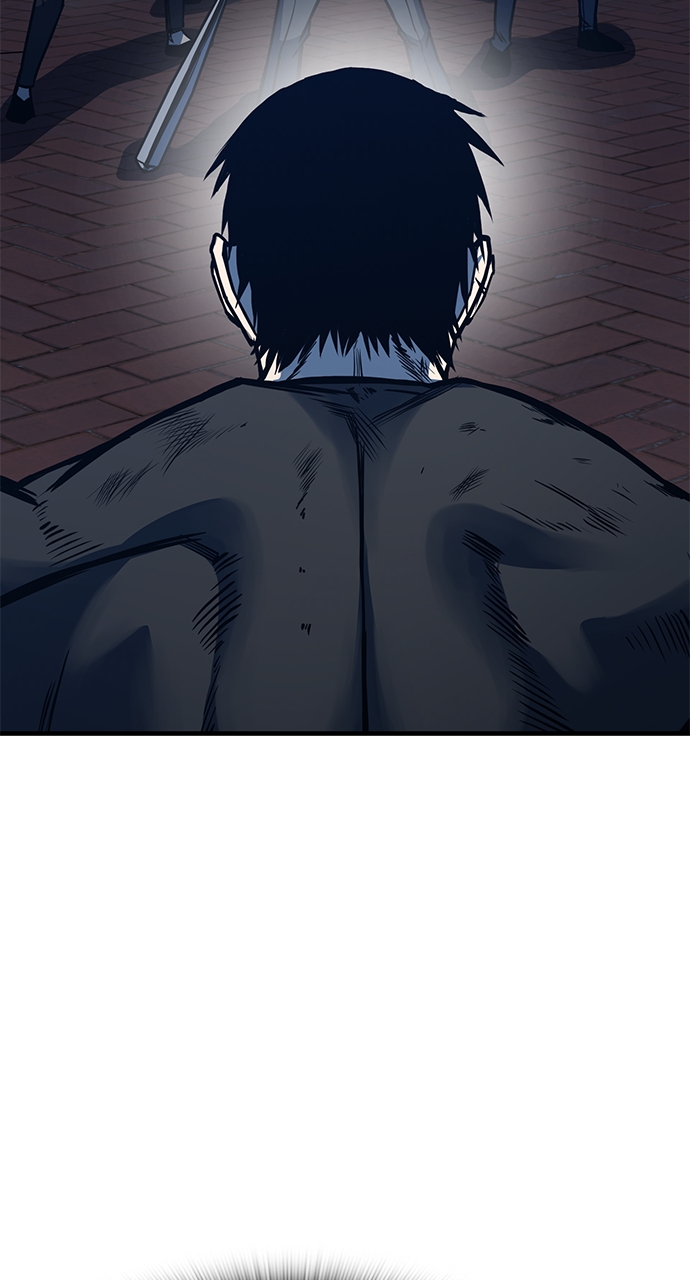 Page 6 of Chapter 4