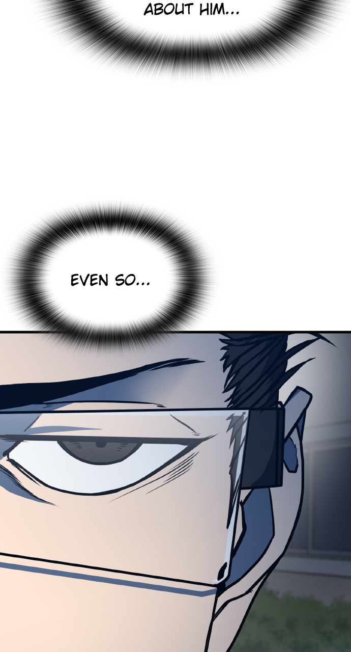 Page 8 of Chapter 4