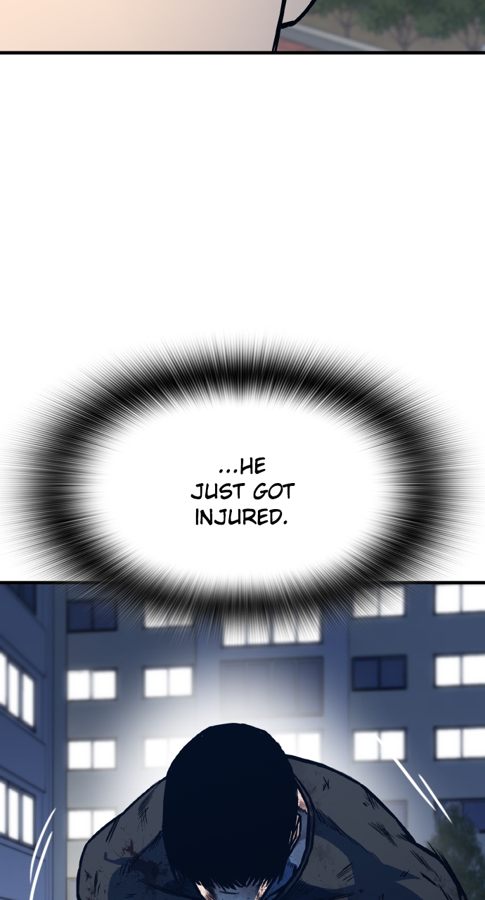 Page 9 of Chapter 4