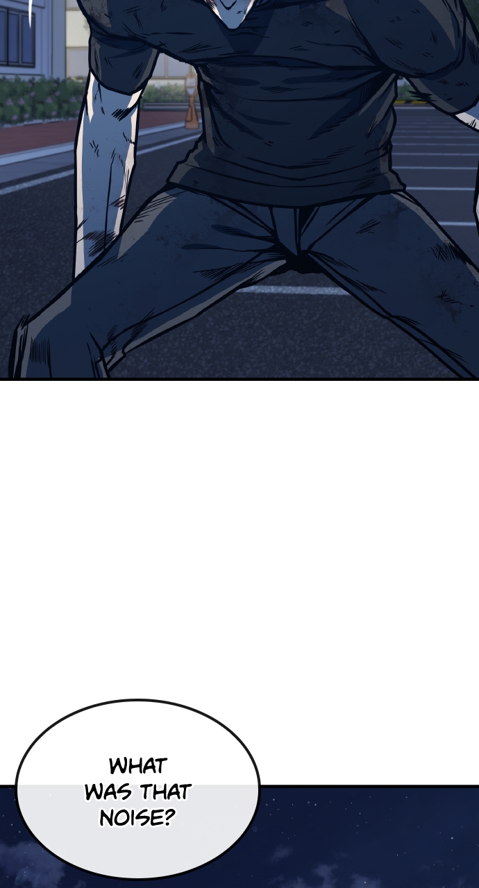 Page 10 of Chapter 4