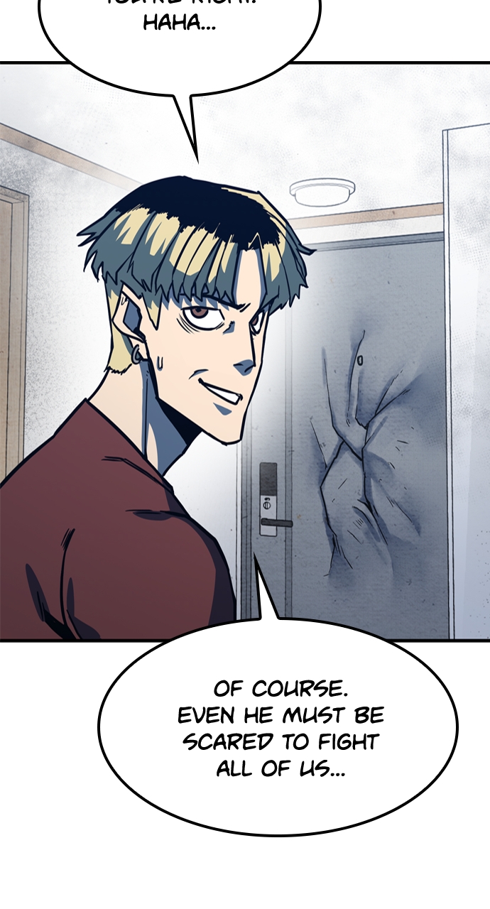 Page 100 of Chapter 4