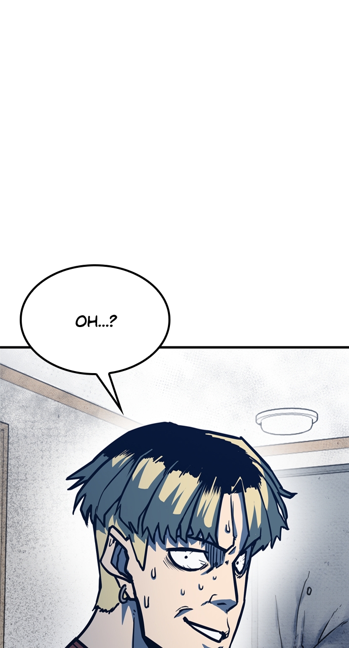 Page 101 of Chapter 4