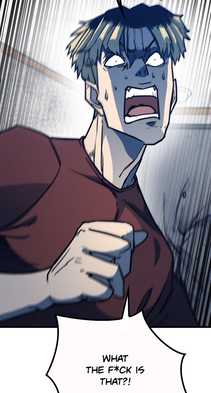 Page 103 of Chapter 4