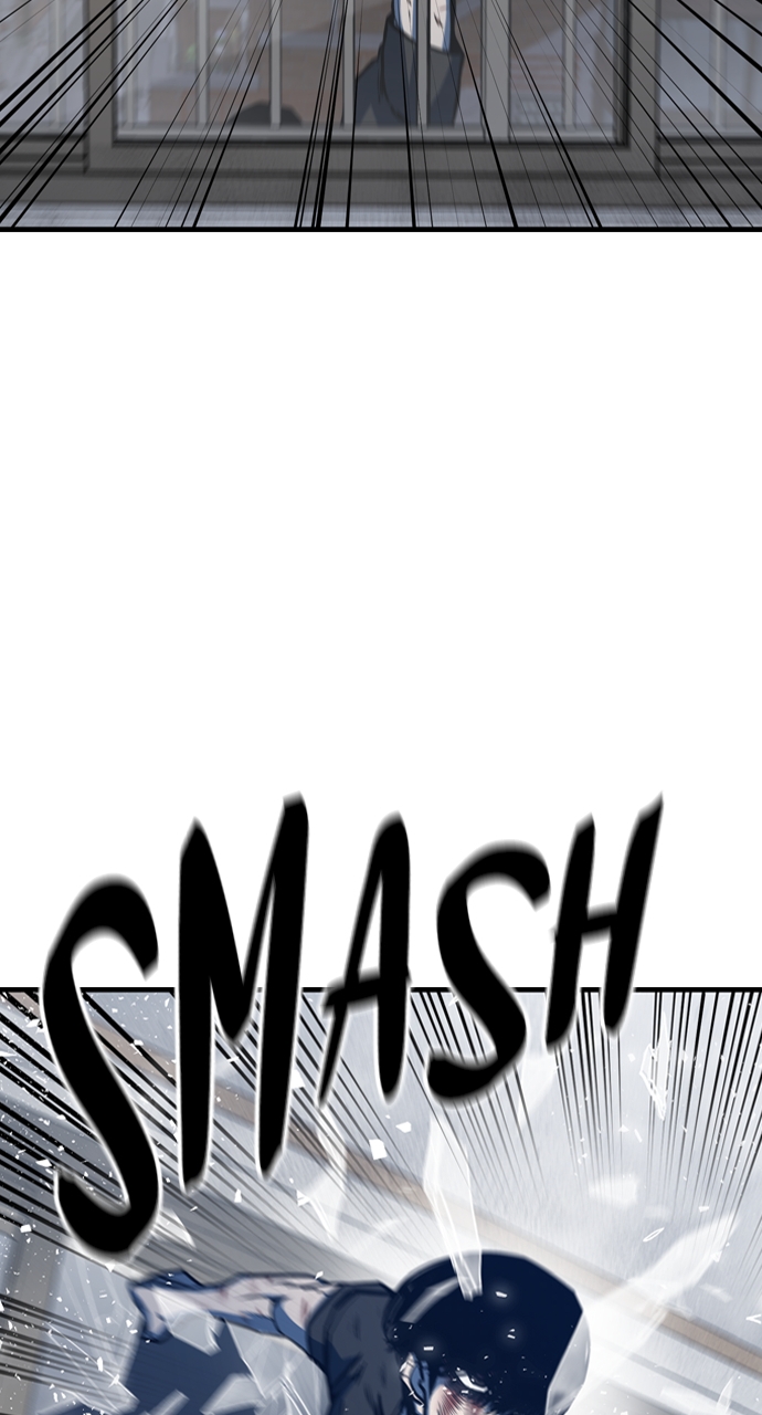 Page 105 of Chapter 4