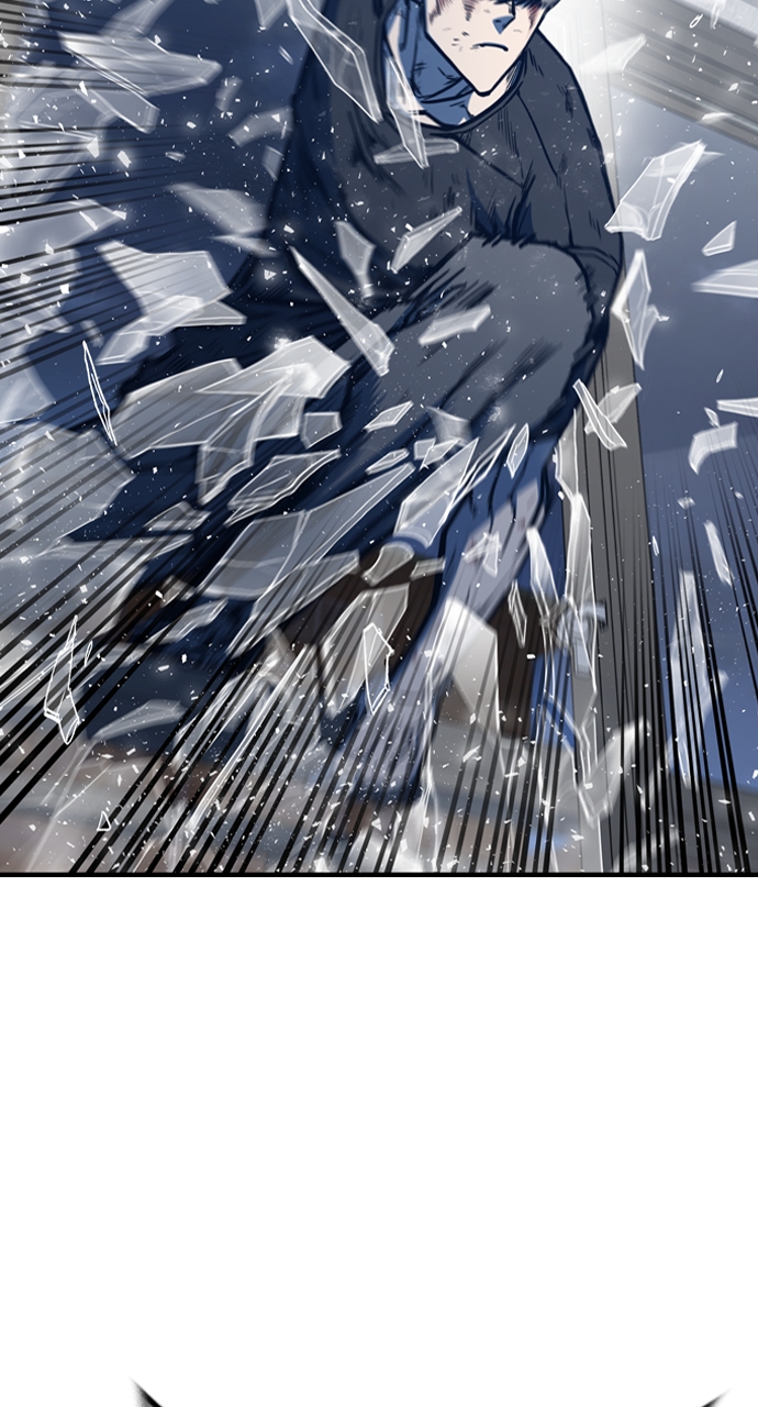 Page 106 of Chapter 4
