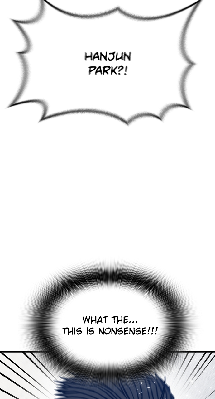 Page 107 of Chapter 4
