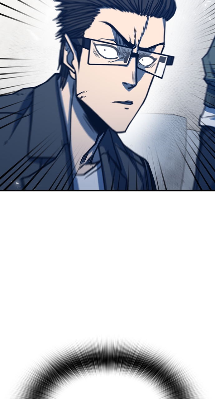 Page 108 of Chapter 4