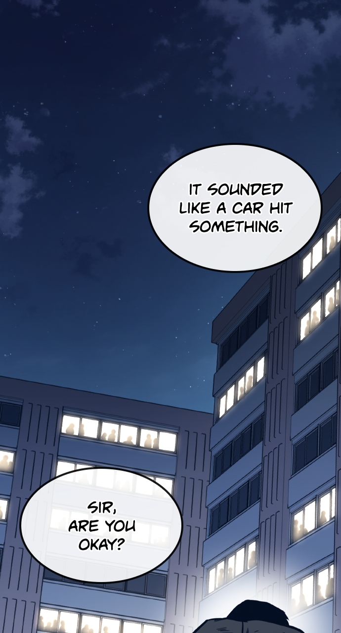 Page 11 of Chapter 4
