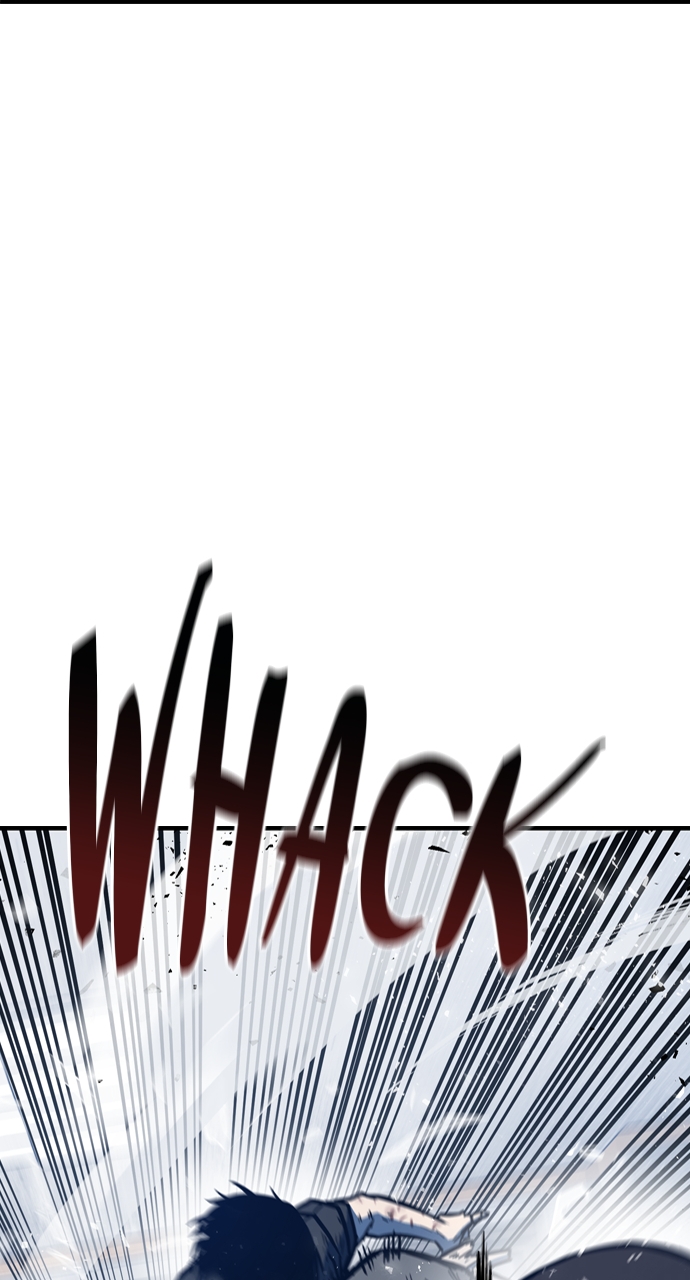 Page 111 of Chapter 4